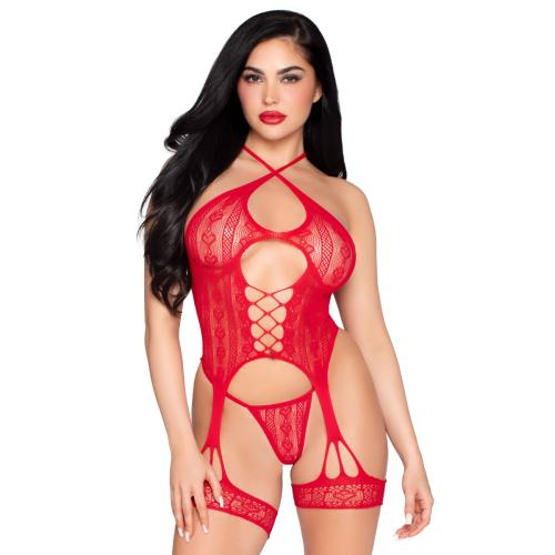 leg_avenue__heart_net_cami_garter__string__red