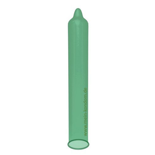 Mein Kondom Color - 12 Condooms