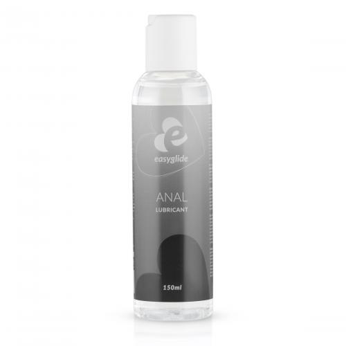 lubricante_anal_easyglide-150ml