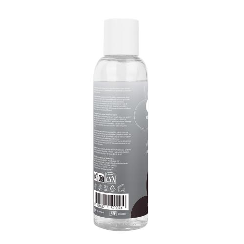 EasyGlide anaal glijmiddel - 150 ml