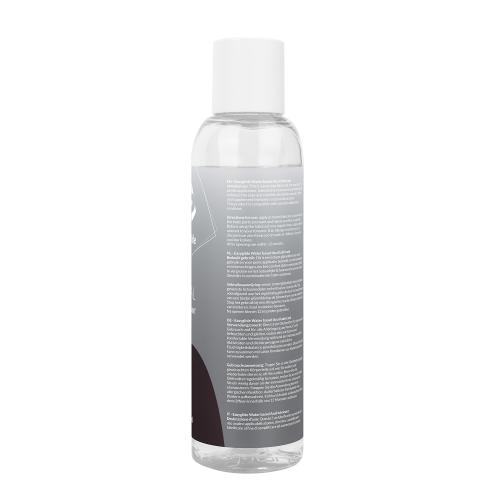 EasyGlide anaal glijmiddel - 150 ml