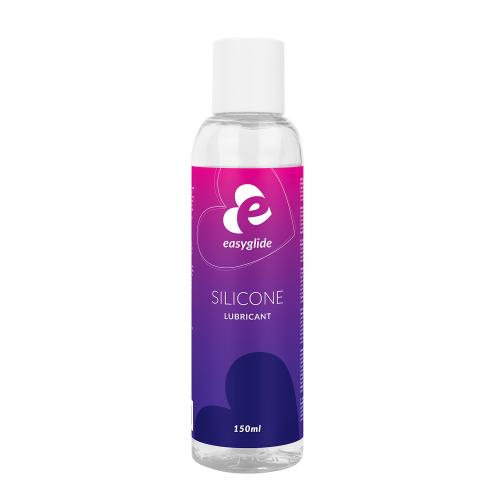 EasyGlide Siliconen glijmiddel 150 ml
