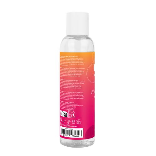 EasyGlide verwarmend glijmiddel - 150 ml