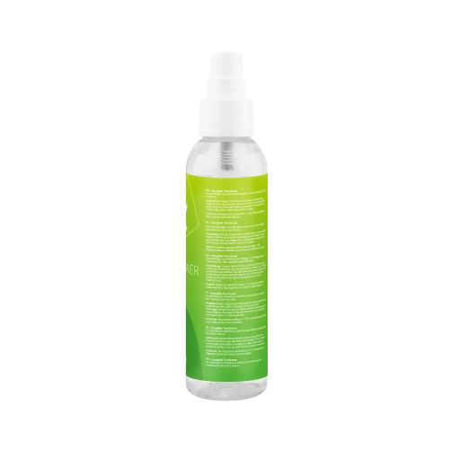 EasyGlide Toy Reiniger - 150 ml