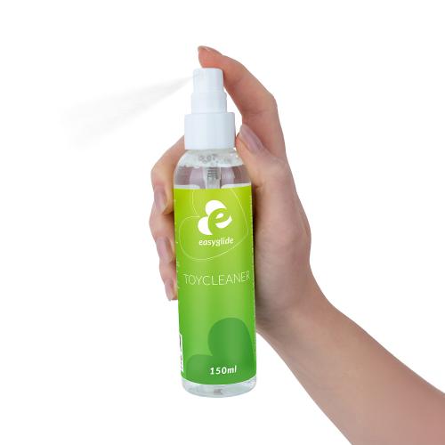 EasyGlide Toy Reiniger - 150 ml