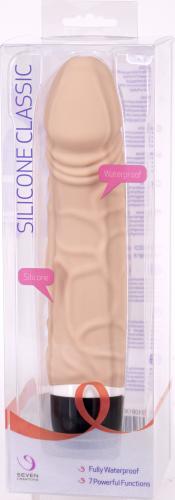 Classic Original Vibrator 