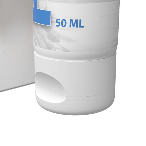 Penis XL Cream - 50 ml