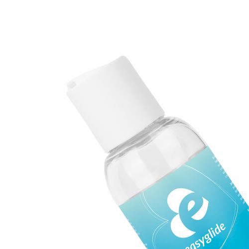 EasyGlide Glijmiddel - 150 ml