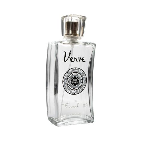 Verve door Fernand Péril Feromonen Parfum Man- 100 ml