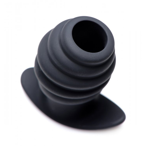 Hive Ass Holle Buttplug