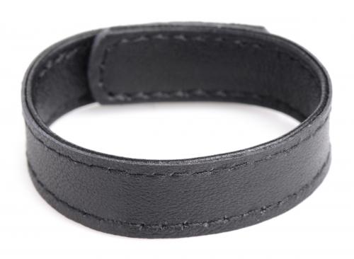cock_gear_adjustable_leather_cock_ring