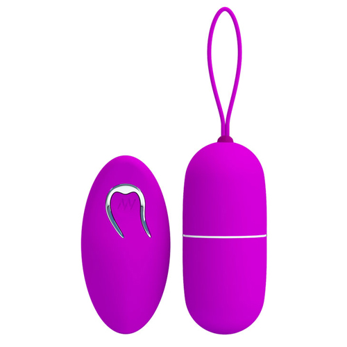 vibrating_egg_with_remote_control