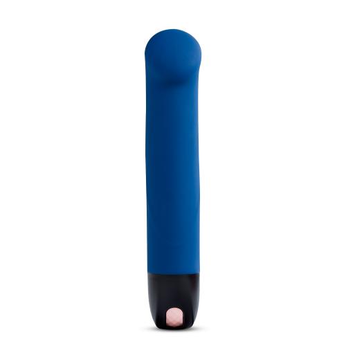 Lush Lexi G-spot Vibrator - Blauw