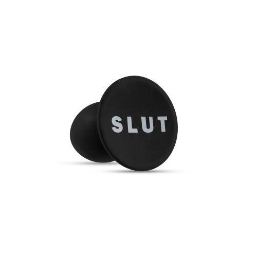 Temptasia - Slut Anaal Plug