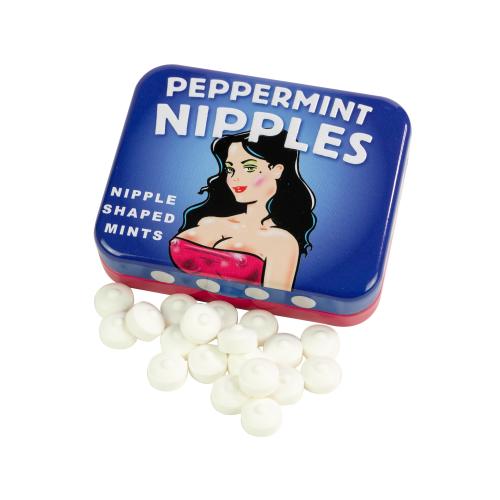spencer__fleetwood__peppermint_nipples__blanc