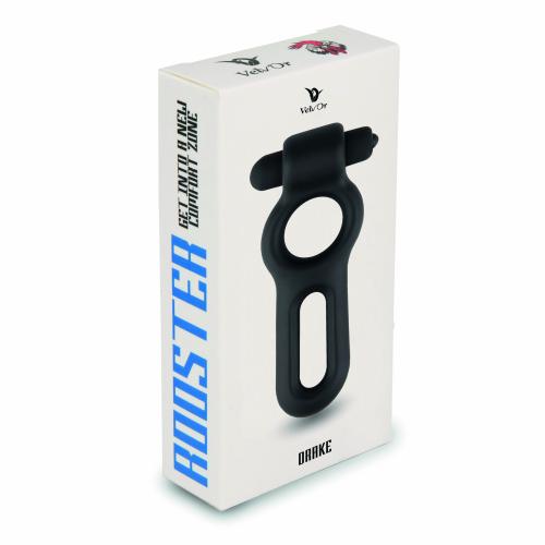 velvor_-_rooster_drake_double_ring_design_cock_ring_with_vibrating_bullet