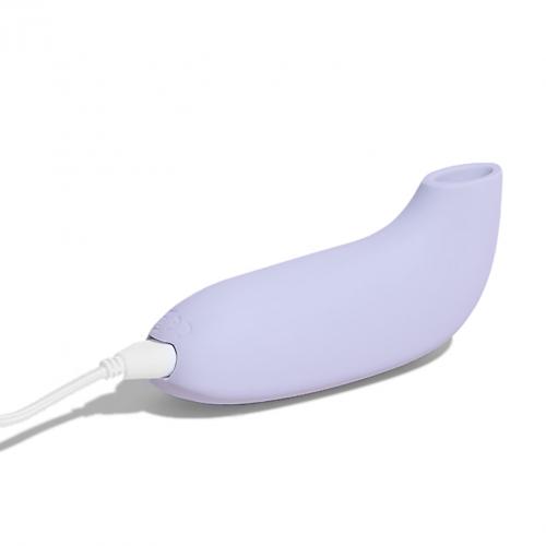 Dame Products - Luchtdruk Vibrator