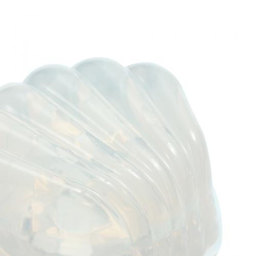 Iroha - Petit Shell Clitoris Stimulator