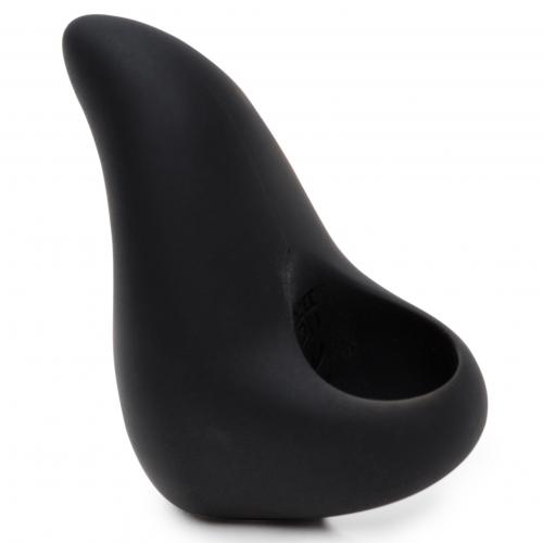 Fifty Shades of Grey - Sensation Oplaadbare Vinger Vibrator