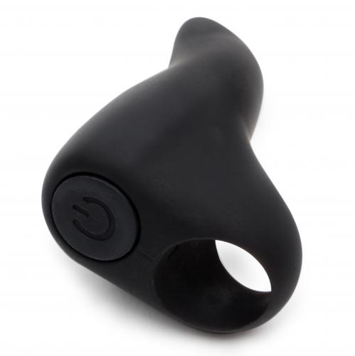 Fifty Shades of Grey - Sensation Oplaadbare Vinger Vibrator