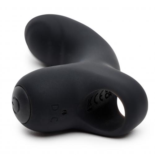 Fifty Shades of Grey - Sensation Oplaadbare G-Spot Vibrator