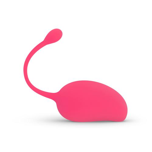 Vaginaballetjes Set Van 5