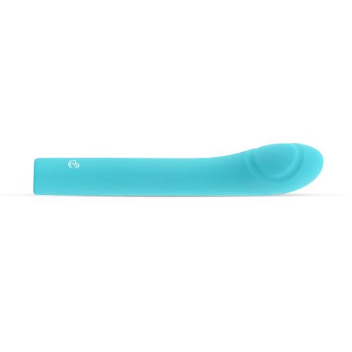 Taptation Vibe Tapping G-Spot Stimulator 