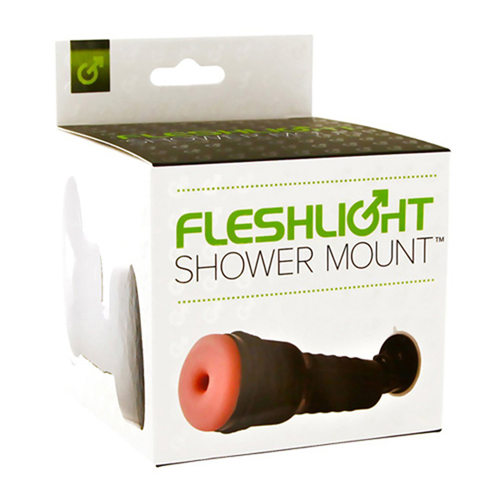 Fleshlight - Shower Mount Douche steun