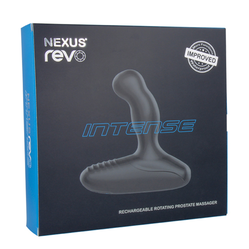 Nexus - Revo Intense Prostaat Vibrator