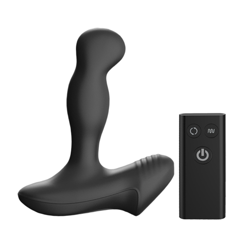 Nexus - Revo Slim Prostaat Vibrator