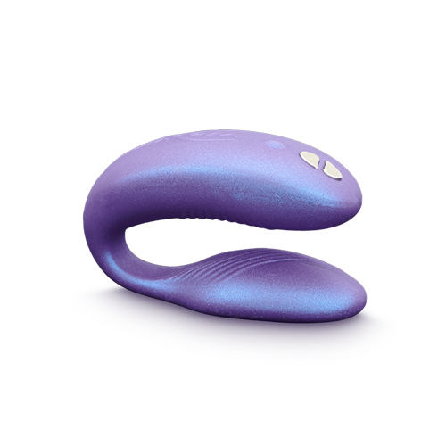 We-Vibe - Sync Under The Stars - Limited Edition
