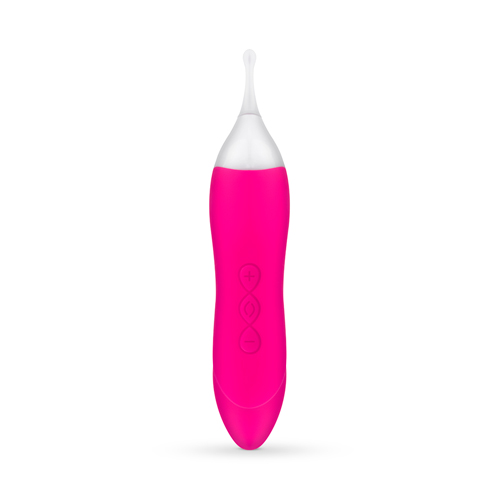 Pointer - Roze