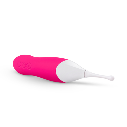 Pointer - Roze