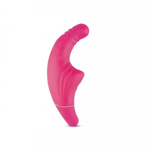 Teazers Magic Finger G-Spot Vibrator