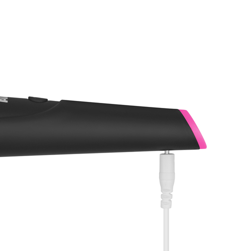 Yiva Power Massager - Roze