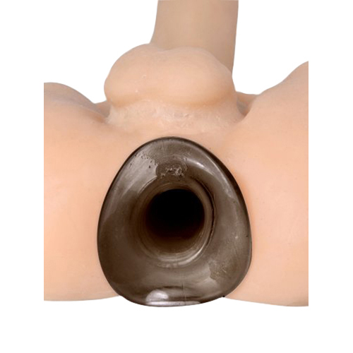 Excavate Holle Buttplug