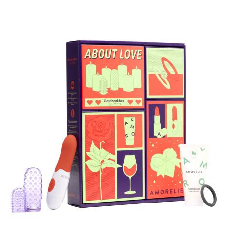 about_love_box
