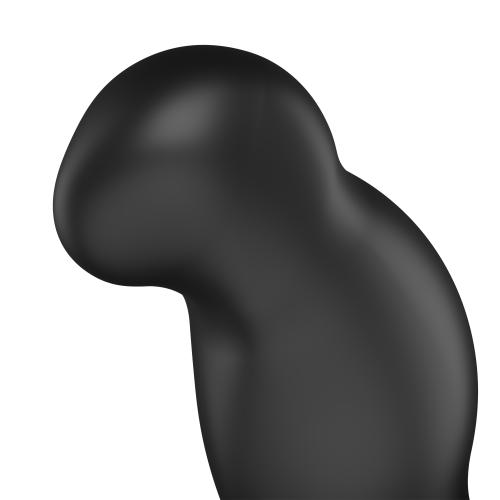 Nexus - Anal Starter Kit - 3 stuks