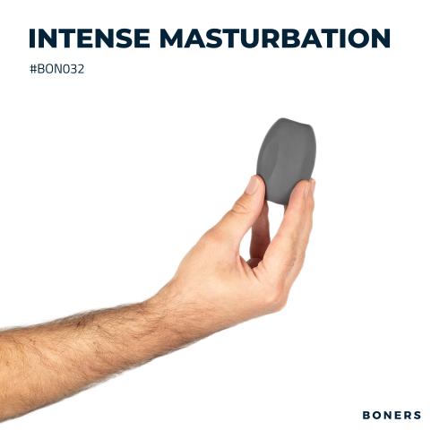 Boners Handjob Stroker