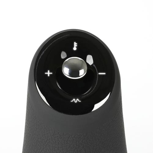 OTOUCH - Chiven3 Masturbator 