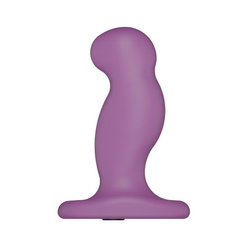 Nexus - G-Play Plus Vibrator - Small 