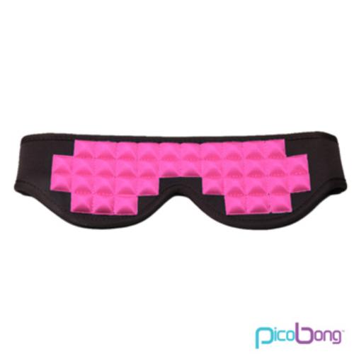 picobong__see_no_evil_blindfold__cerise