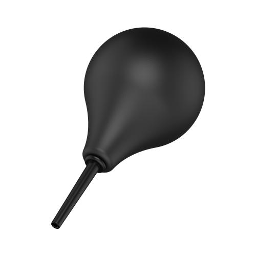 Nexus - Non Return  Intieme Douche