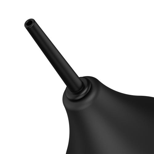 Nexus - Non Return  Intieme Douche