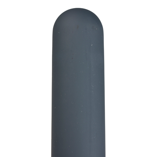 Fifty Shades Of Grey - Klassieke vibrator ''Charlie Tango''