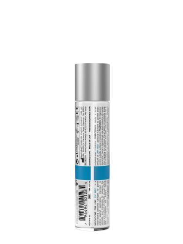 JO - H2O Glijmiddel Op Waterbasis - 30 ml