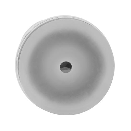 Lovense - Max 2 - App Controlled Masturbator