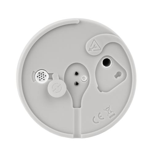 Lovense - Max 2 - App Controlled Masturbator