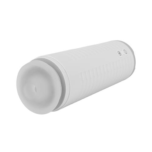 Lovense - Max 2 - App Controlled Masturbator