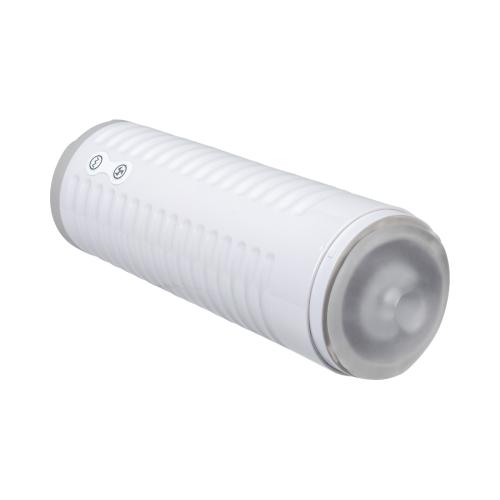 Lovense - Max 2 - App Controlled Masturbator